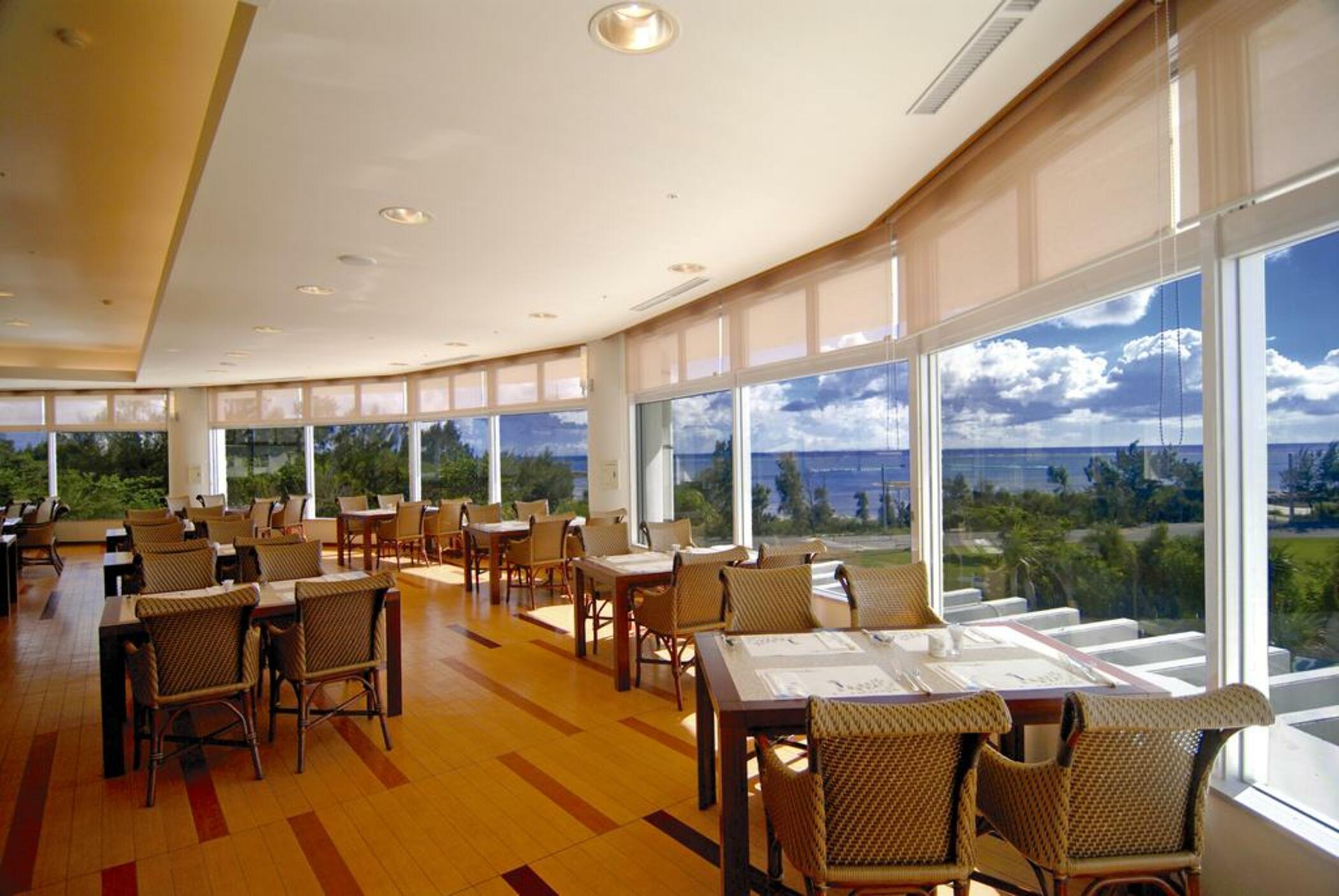 Royal Hotel Okinawa Zanpamisaki يوميتان المظهر الخارجي الصورة